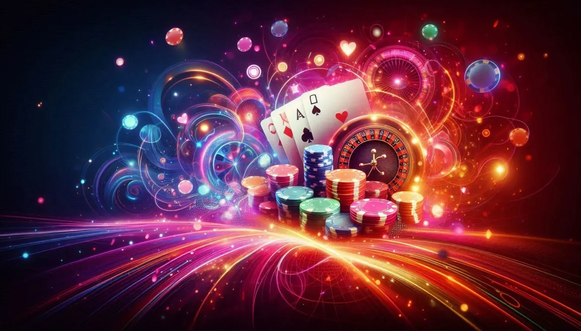 Cosmobet Casino